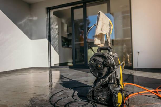 Best House Exterior Washing  in Matoaca, VA
